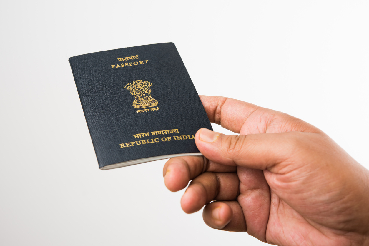 United States: Global Entry Opens to All Eligible Citizens of India