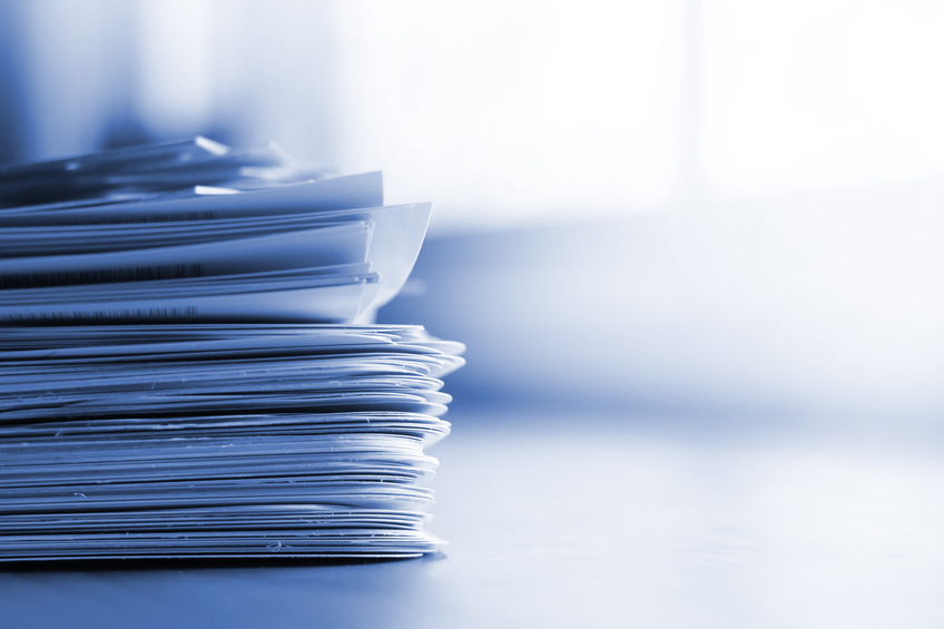 United States: USCIS Ombudsman Report Highlights Sustained RFE Rates in Employment-Based Filings and Lengthy Delays in Employment Authorization Processing 