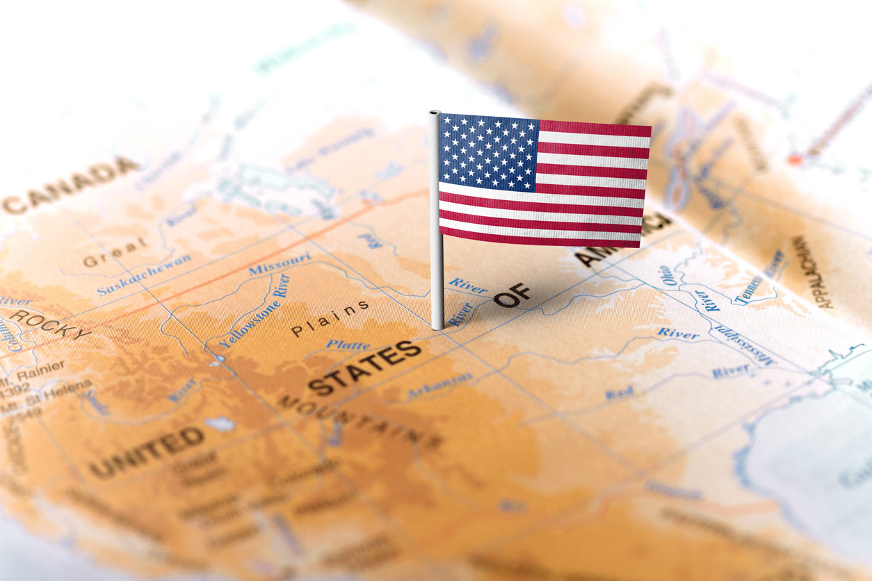United States: USCIS Resume Premium Processing for FY 2018 H-1B Cap Cases