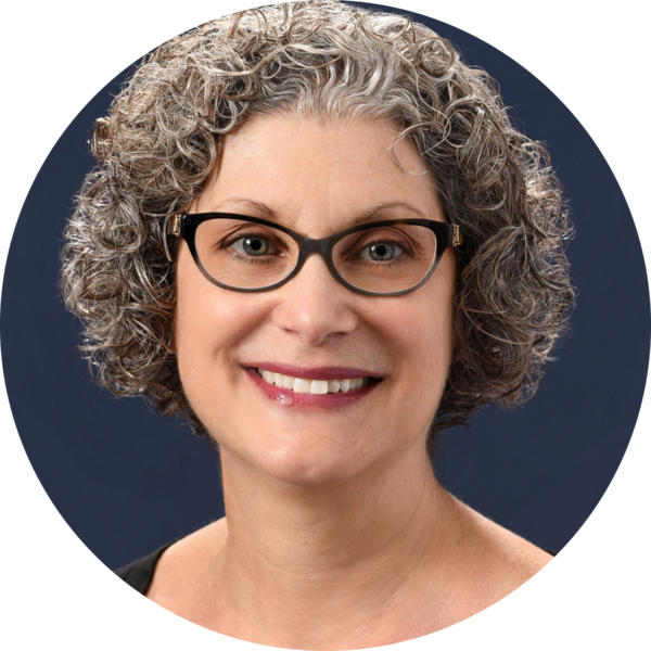 Go to the profile of Karen Hawkins