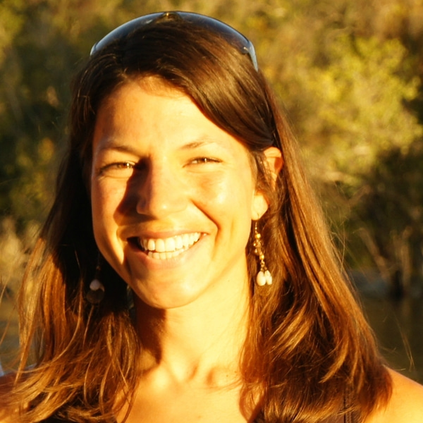 Go to the profile of Wilma J. Blaser-Hart