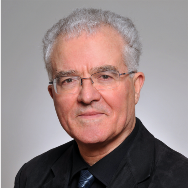 Go to the profile of Eric Westhof