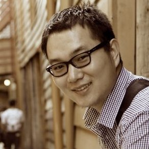 Go to the profile of Yu Tao