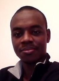 Go to the profile of Mamadou Dia Sow