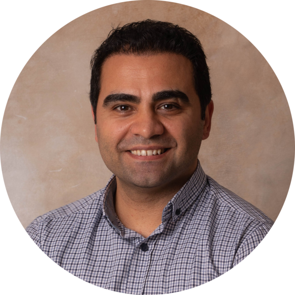 Go to the profile of Zihni Onur UYGUN