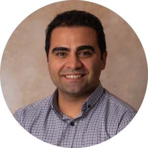 Go to the profile of Zihni Onur UYGUN