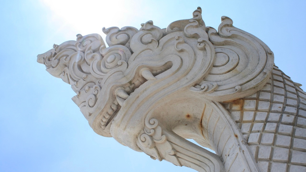 International conference about advances in education and information technology