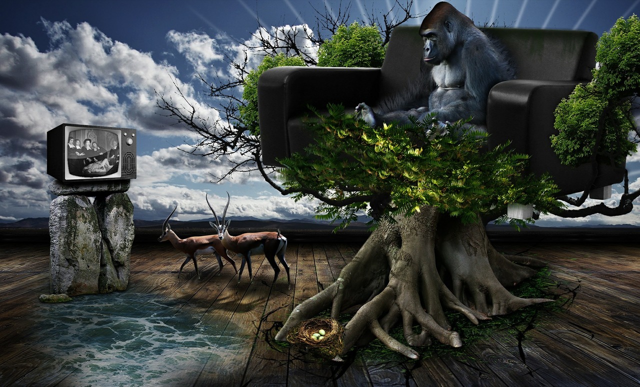 Summary—Context-based learning for inhibition of alternative conceptions: the next step forward in science education