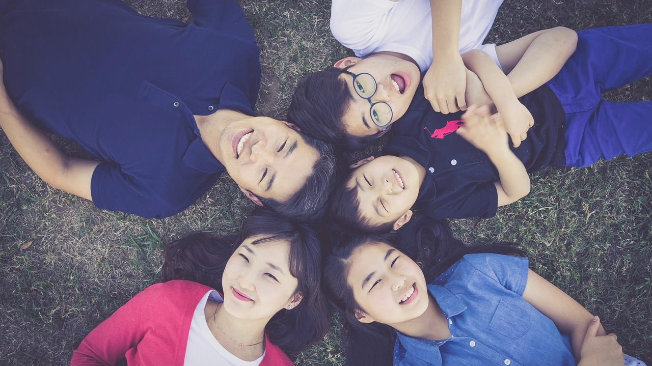 Weighing in on academic performance