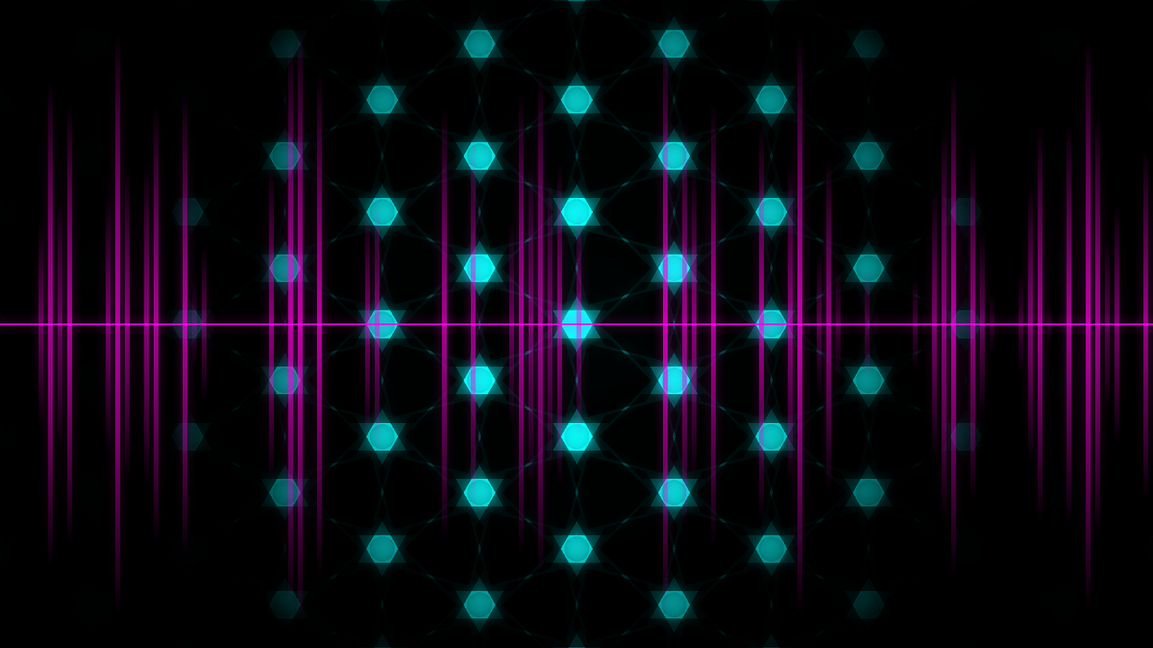 Modulating language learning  