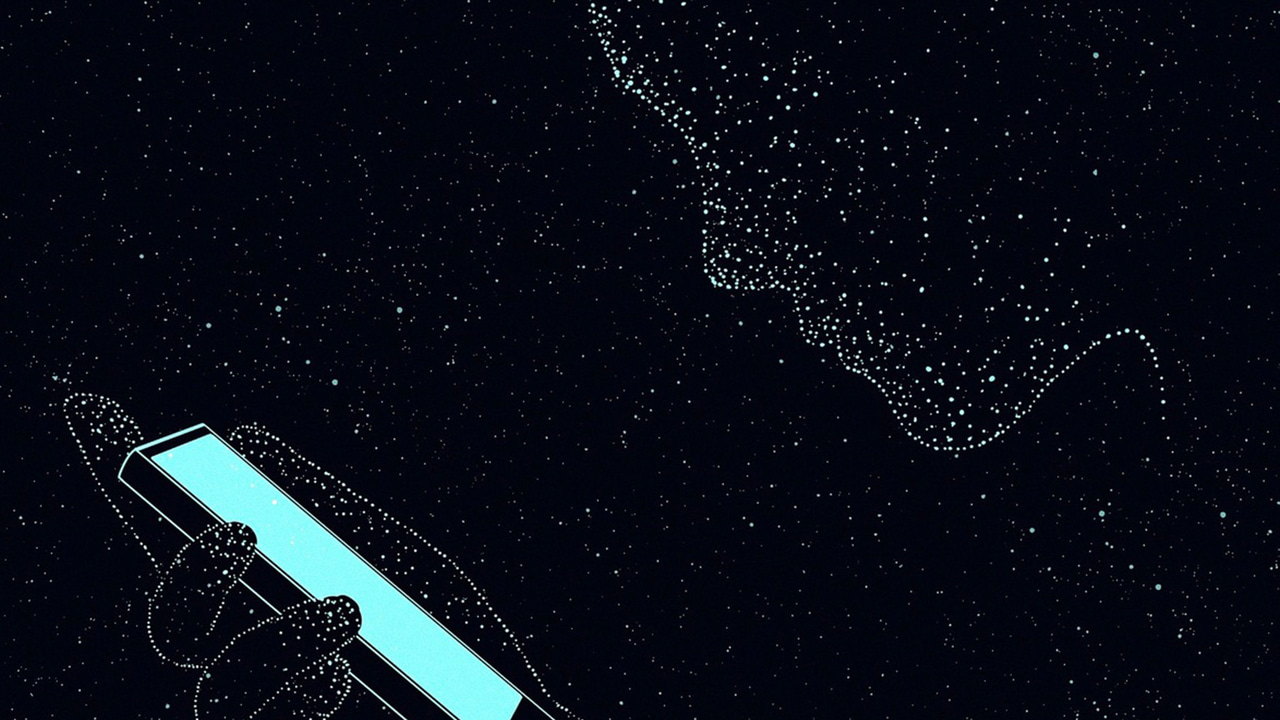 Technology making a difference