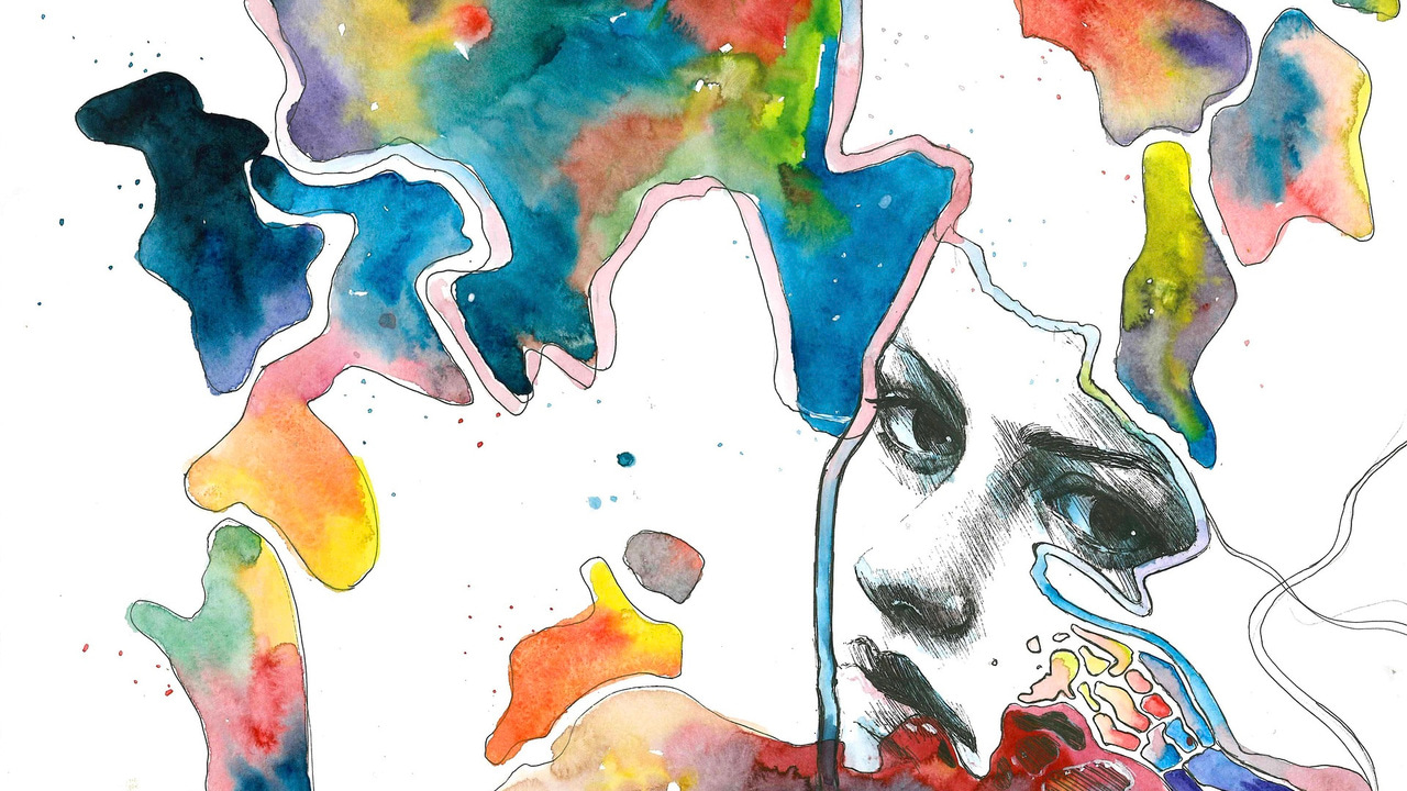 Book Review: Unlocking the World of Autism