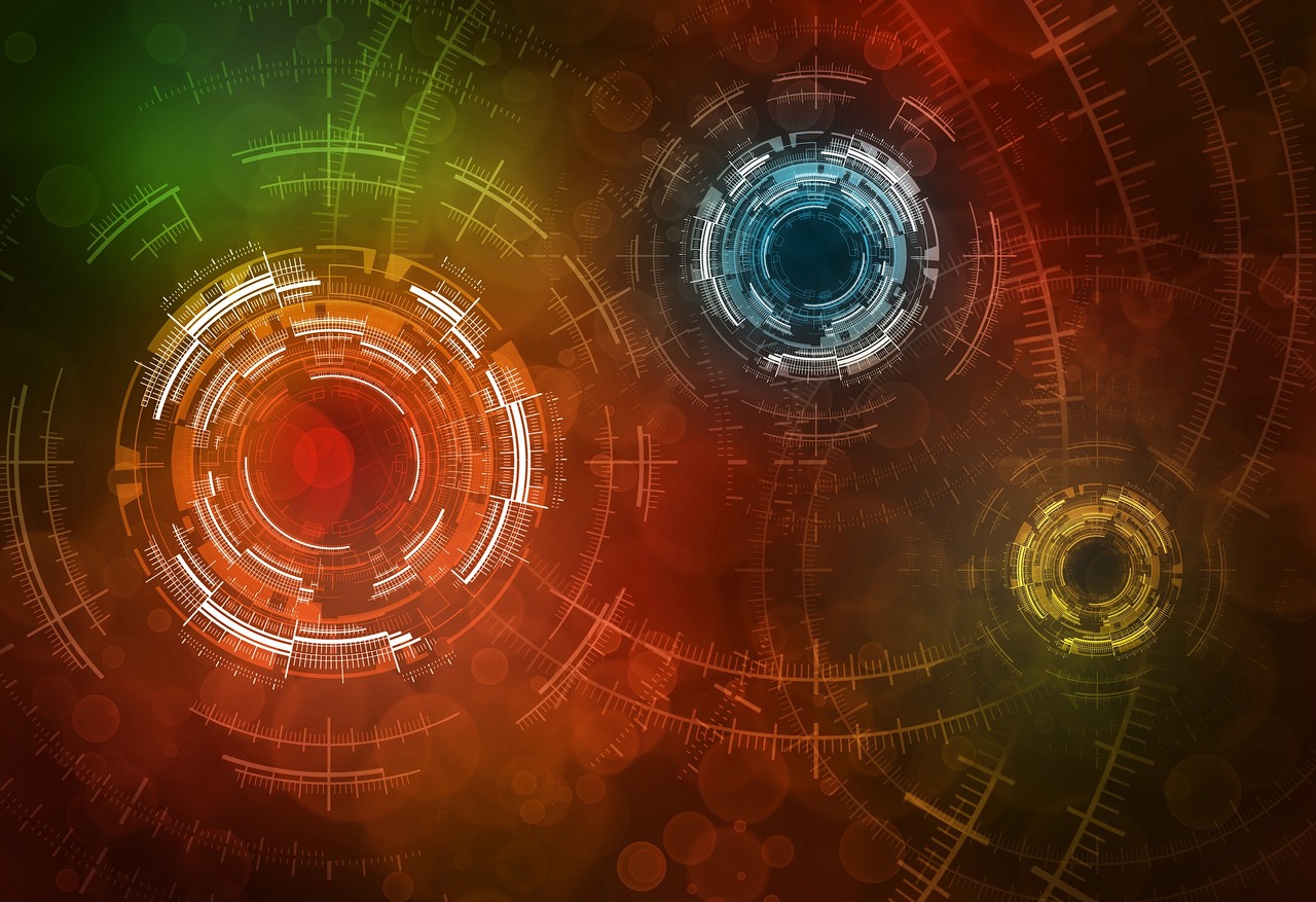 Calls for Papers - Digital Learning 