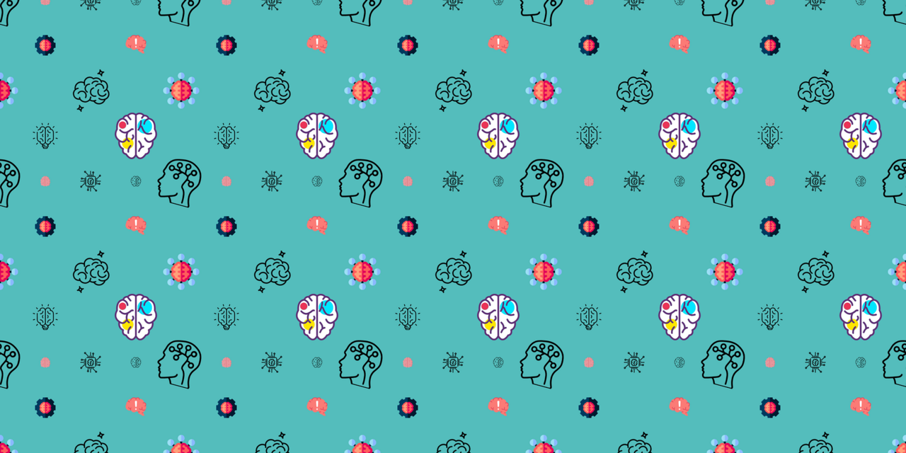 Call for Papers - The Brain 