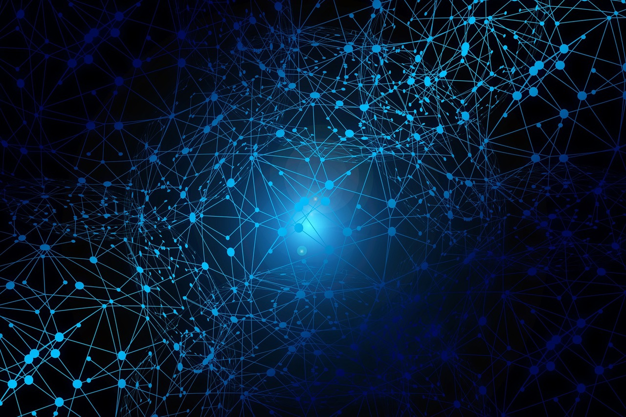 Decoding genetic links to literacy