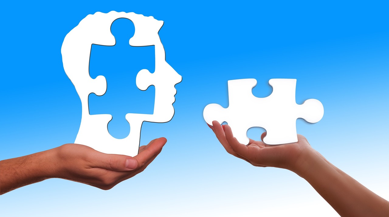 Top 5 Behind the Paper posts for 2021 