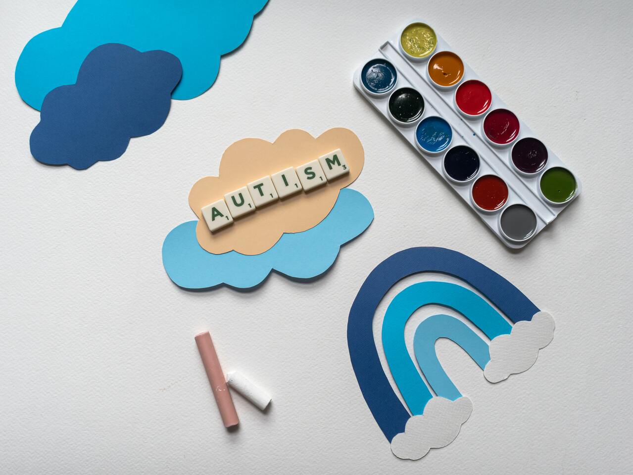 npj Summary – An artificial intelligence approach for selecting effective teacher communication strategies in autism education