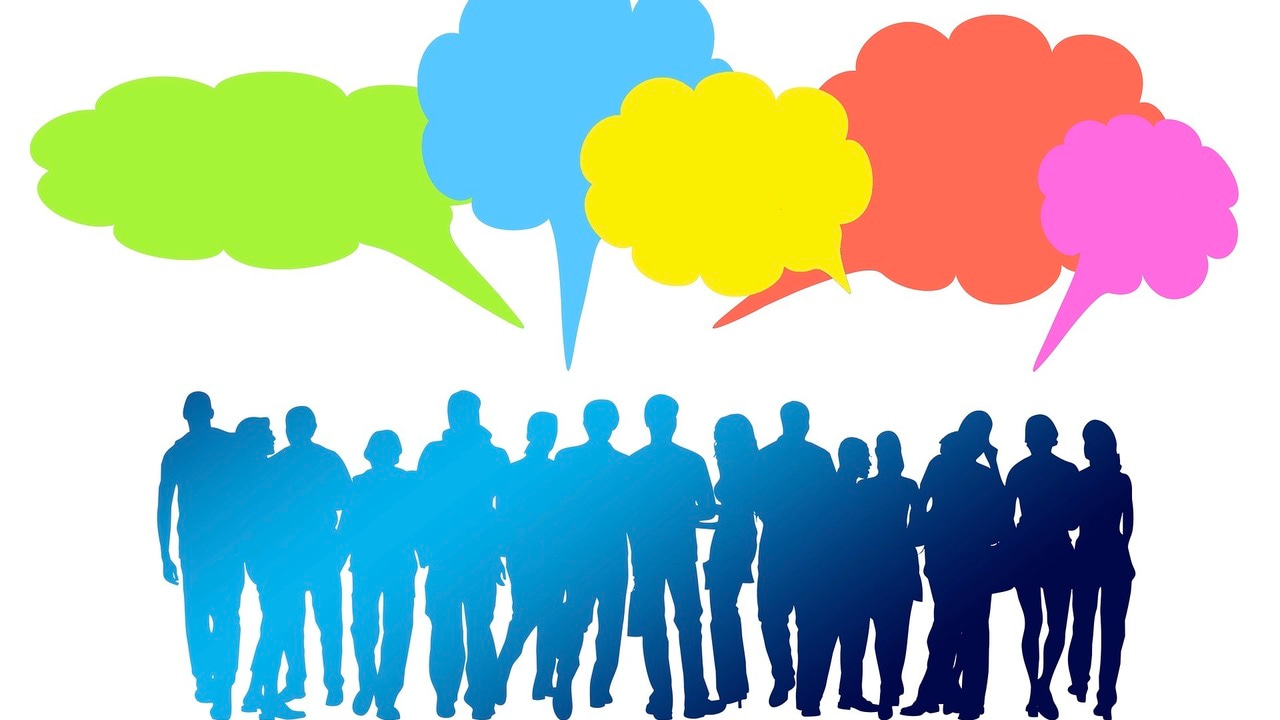 Learning from mistakes