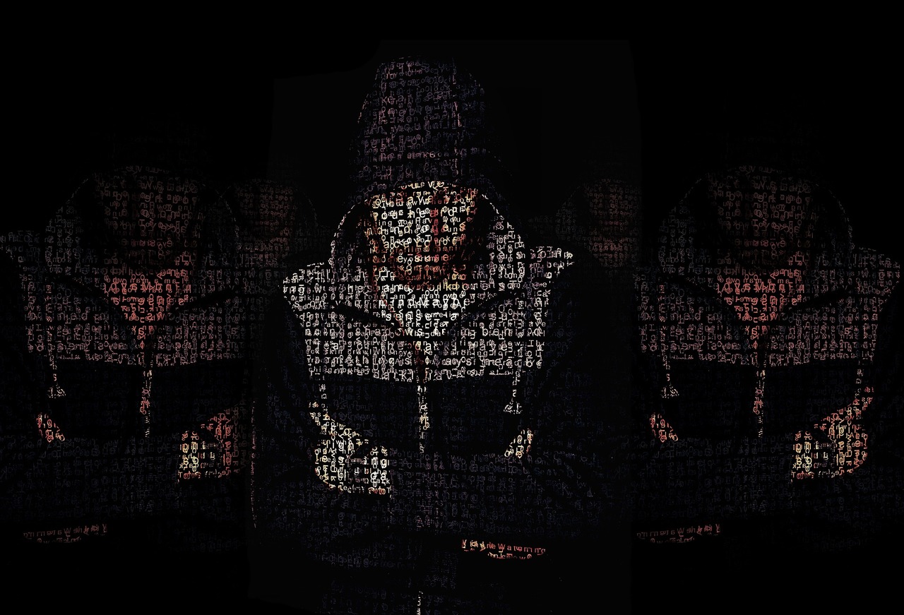 Summary—On the role of visual experience in mathematical development: Evidence from blind mathematicians