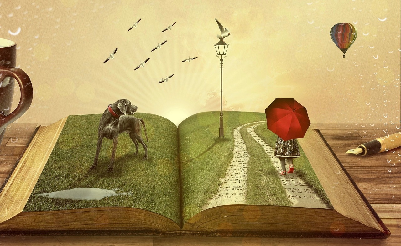 Summary - A molecular-genetic and imaging-genetic approach to specific comprehension difficulties in children