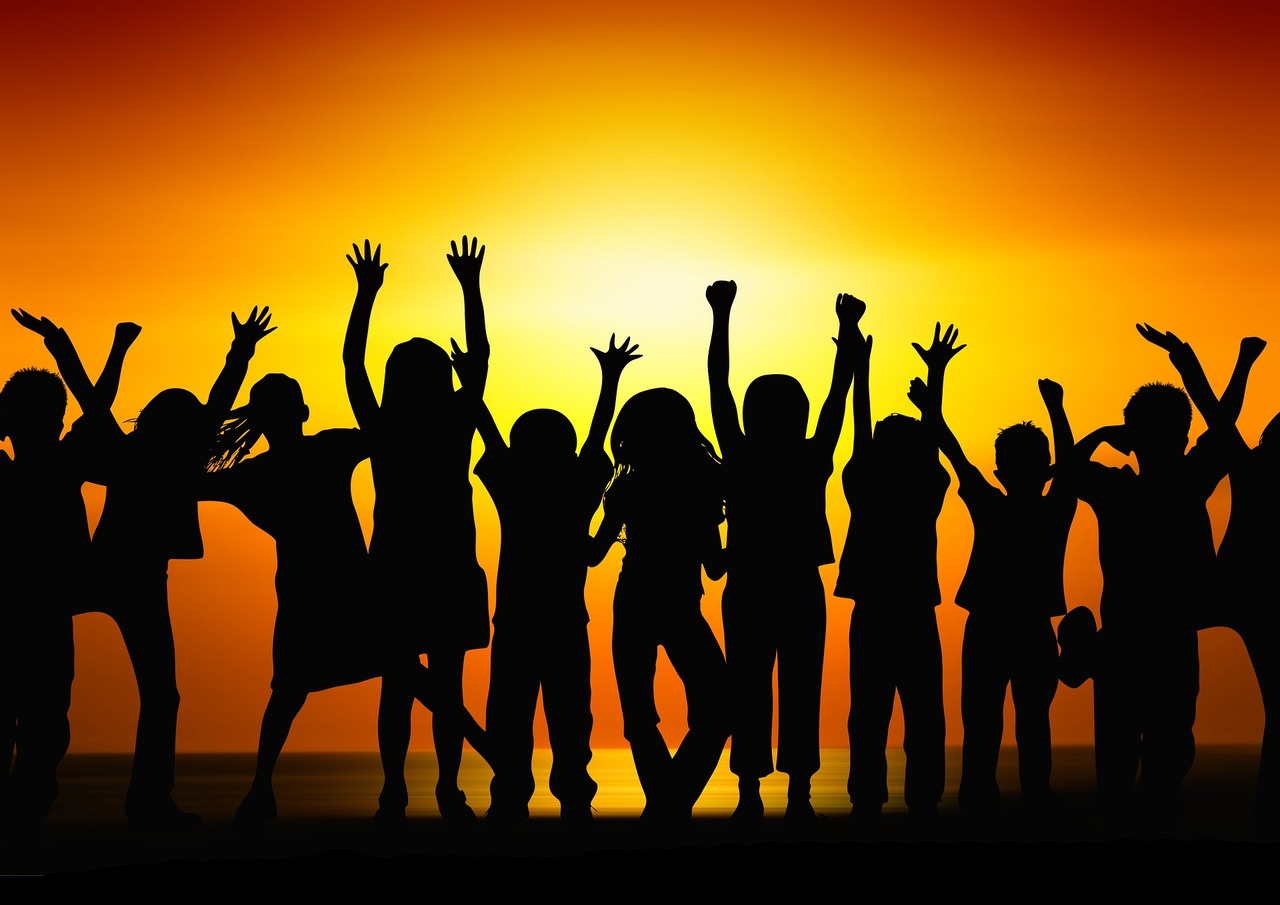 Is positive education another fad? Perhaps, but it’s supported by good research