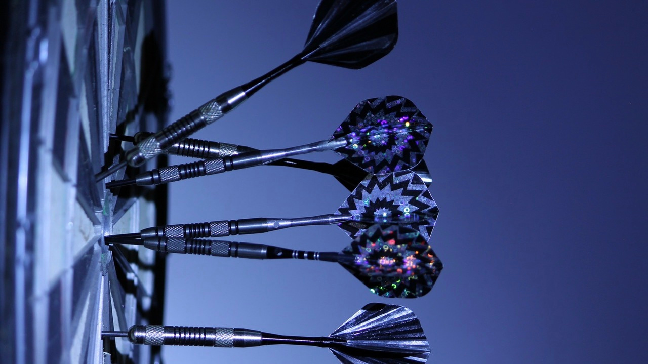 Modern interventions improve decision making 