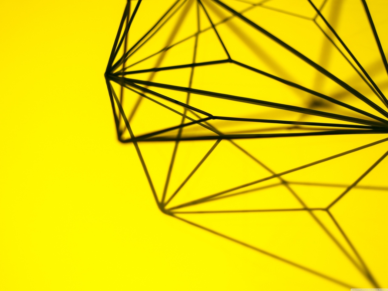 The link between creative thinking and learning