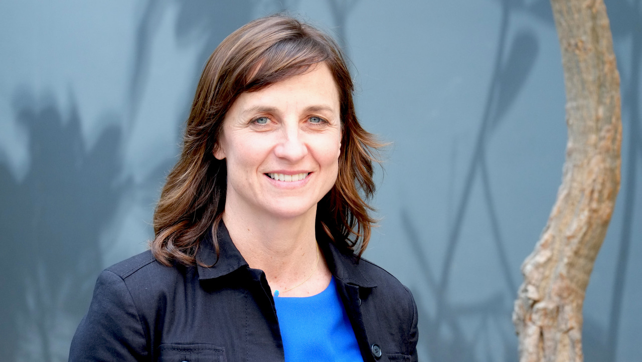 PRESS RELEASE - JENNIFER HARVEY APPOINTED CEO AT CROWN WORLDWIDE GROUP