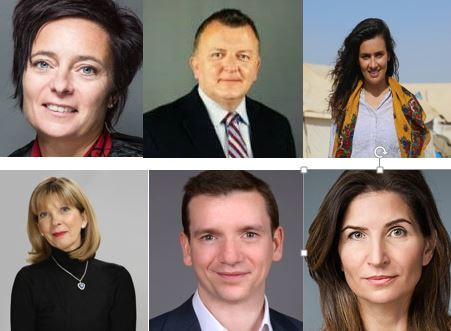 What do you need to know about immigration challenges in EMEA and beyond? 