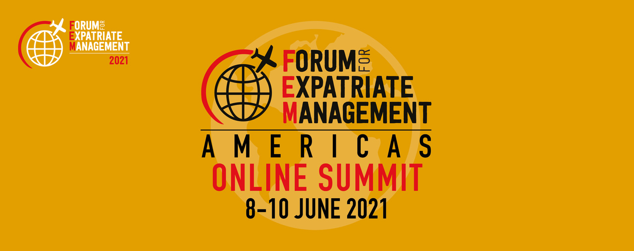 FEM's Americas Online Summit