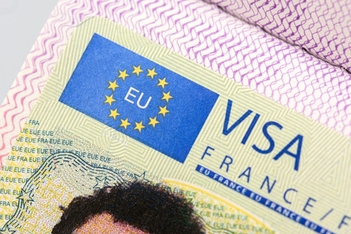 How can you manage immigration & business travel and balance business needs with the demands of talent and compliance? 