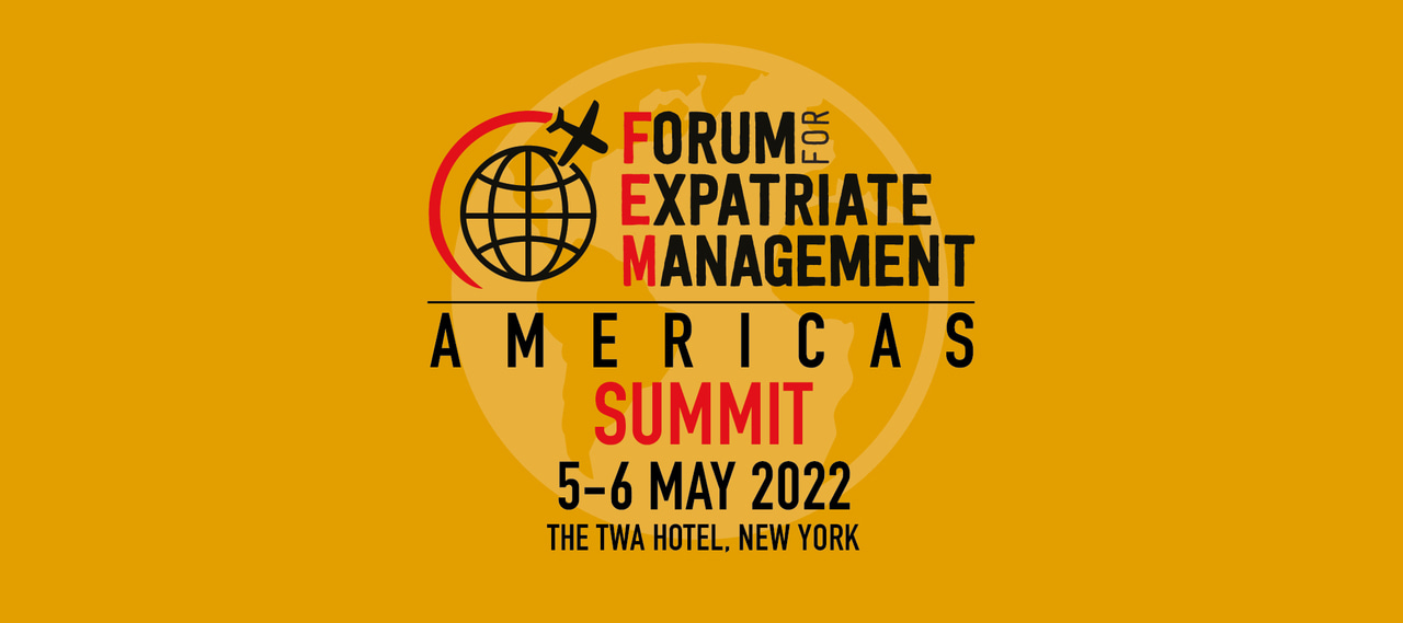 FEM's Americas Summit 2022