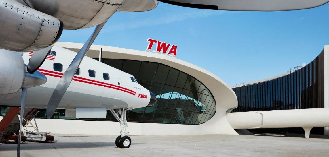 The 2022 FEM Americas Summit & EMMAs are ready for take-off!