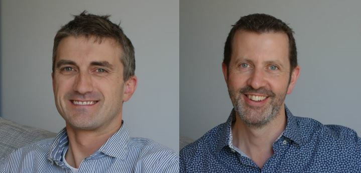 Meet the speakers at FEM’s Belgium Chapter Meeting – 15th September 2022