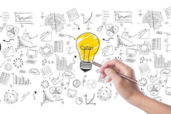 Why Every Employee Should Think Like an Entrepreneur 