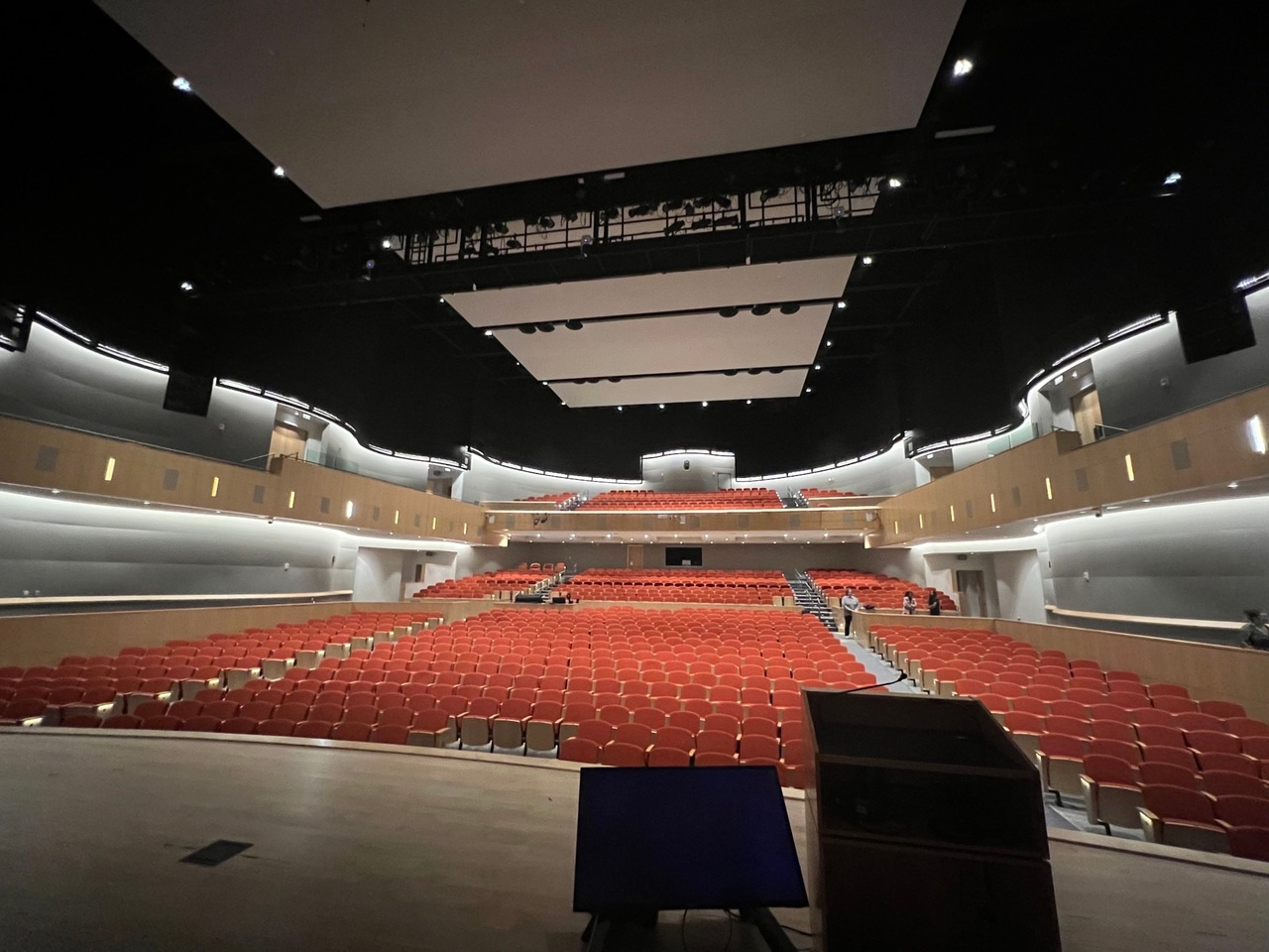 Introducing FEM's Americas Summit Panel Speakers!