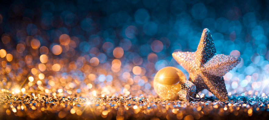 Merry Christmas from the team at FEM!