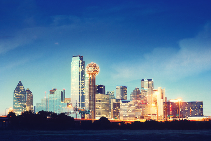 FEM Americas Summit: 22-23 May  2019