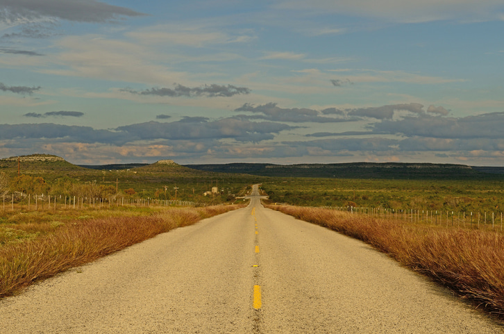 Travel the Global Mobility road in expert company