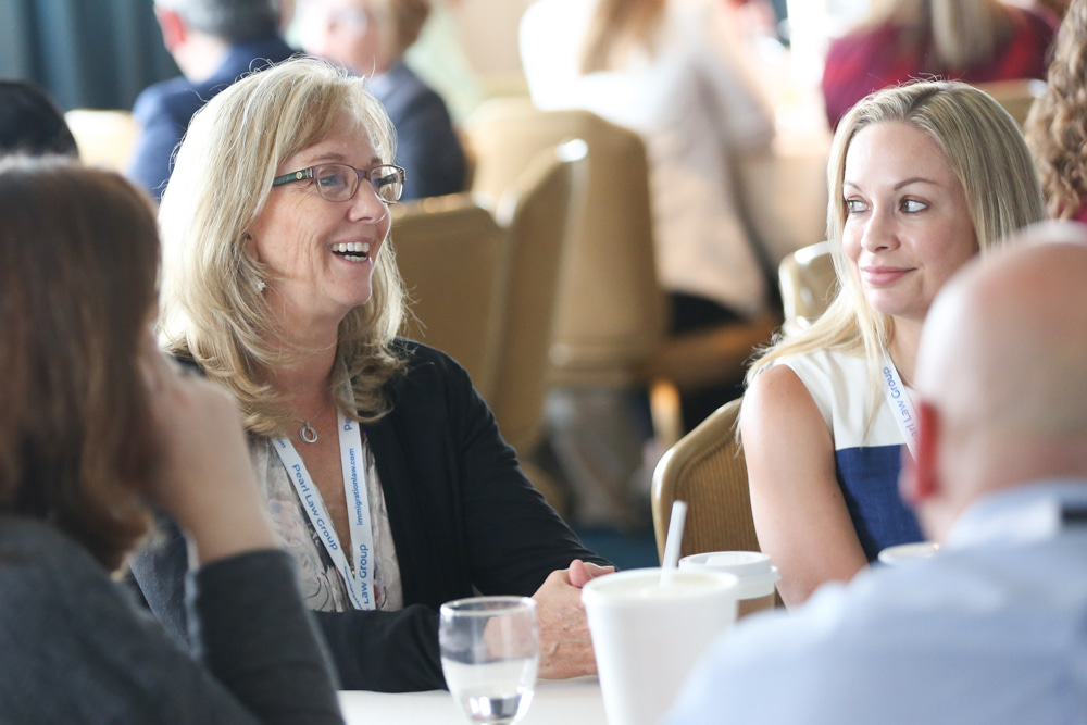 FEM Americas Summit & EMMAs - Early Bird rate expires April 10th! 