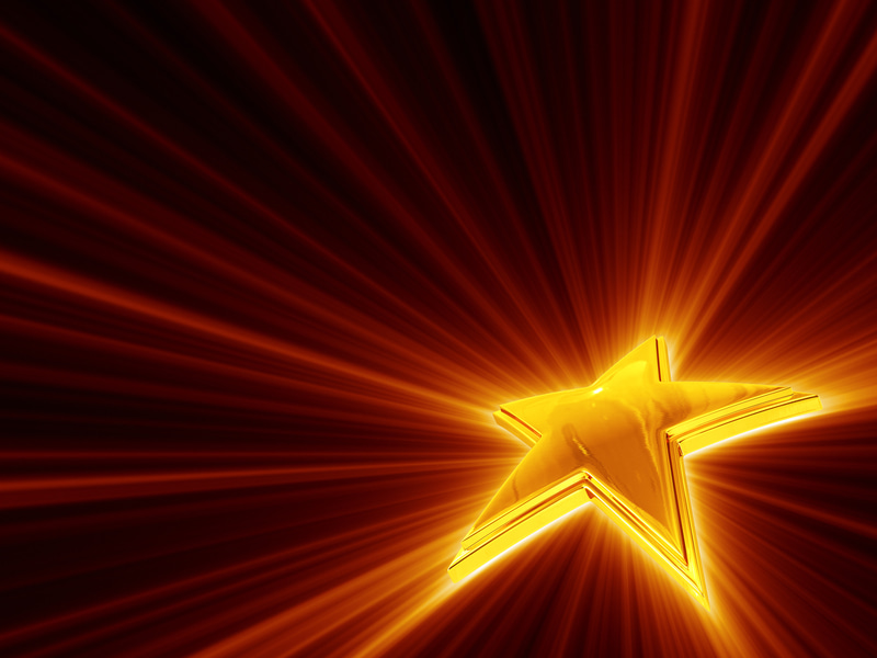 The EMEA EMMAs Shortlist for 2016 is announced!