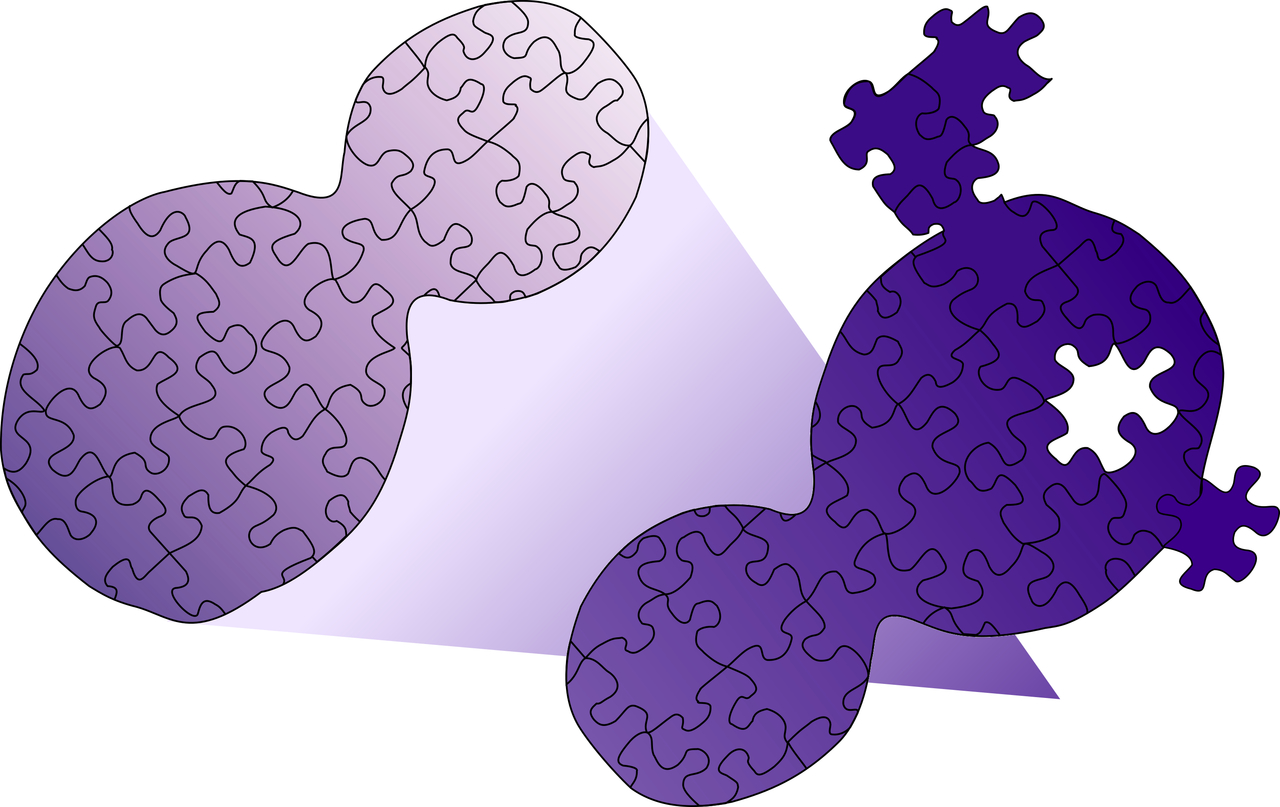 Messing up the synthetic yeast genome, in a good way