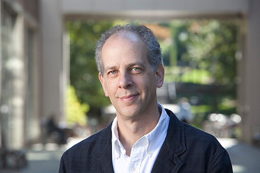 Go to the profile of Guillermo Sapiro