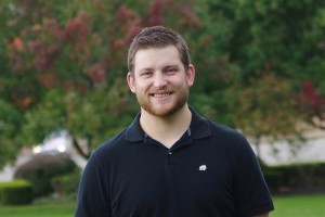 Go to the profile of Eric Markvicka