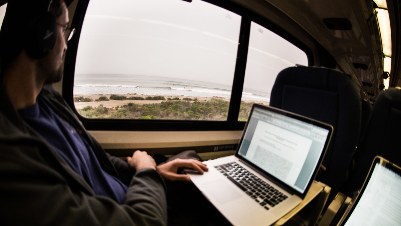 Microbiologists vs. shotgun metagenomes: The surface ocean edition