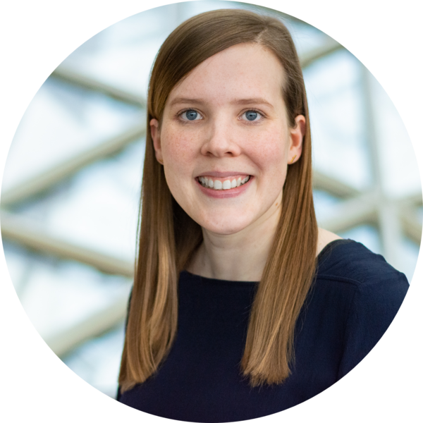 Go to the profile of Kerstin Schott