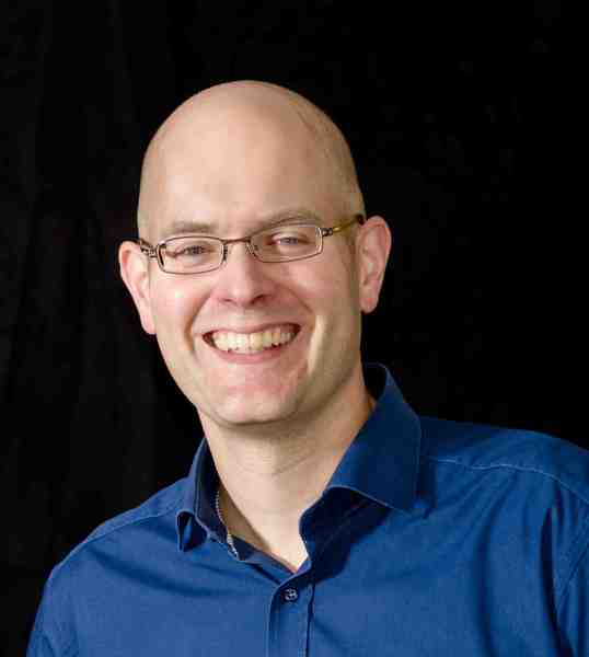 Go to the profile of Frank Glorius