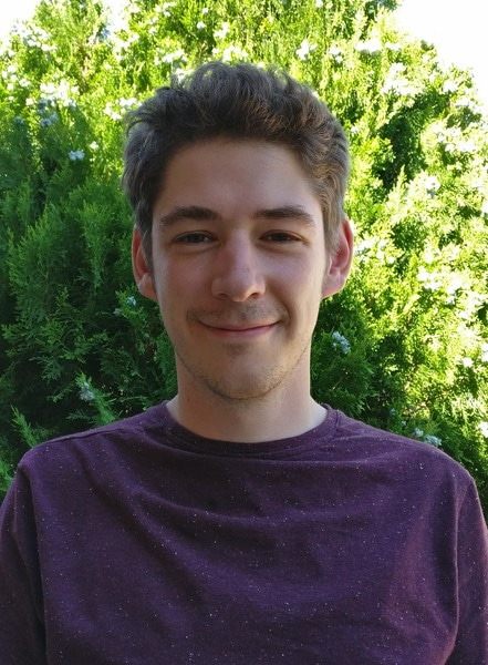 Go to the profile of Toon Swings