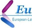 Go to the profile of EurolacTB