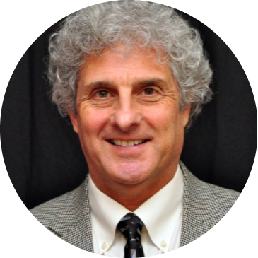 Go to the profile of Andrew N. Meltzoff